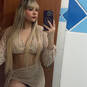 Emily (Foto #2)