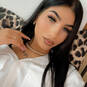 Maya (Foto #4)