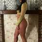 Dennisa (Foto #9)