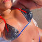 Imola  Latina Chaud (Foto #7)