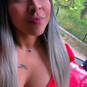 Imola  Latina Chaud (Foto #16)