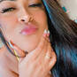 Amira  Latina Gostosa (Foto #34)