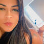Amira  Latina Gostosa (Foto #33)