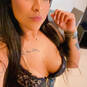 Amira  Latina Gostosa (Foto #31)
