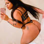 Amira  Latina Gostosa (Foto #27)