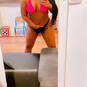 Amira  Latina Gostosa (Foto #24)