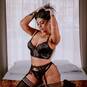 Amira  Latina Gostosa (Foto #9)