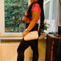 Samira (Foto #21)