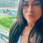 Samira (Foto #20)
