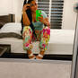 Samira (Foto #19)
