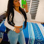 Samira (Foto #18)