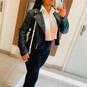 Samira (Foto #16)