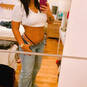 Samira (Foto #15)