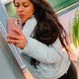 Samira (Foto #11)