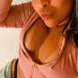 Samira (Foto #7)