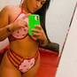 Samira (Foto #1)