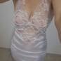 Ava (Foto #5)