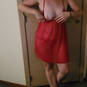 Ava (Foto #2)
