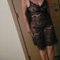 Ava (Foto #3)