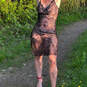 Ava (Foto #1)