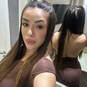 Paola (Foto #20)