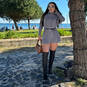 Paola (Foto #22)