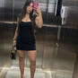 Paola (Foto #25)