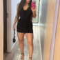 Paola (Foto #21)