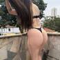 Paola (Foto #27)