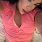 Paola (Foto #9)