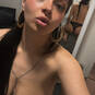 Pamela (Foto #4)