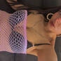 Pamela (Foto #2)