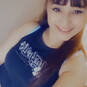 Sexi woman flowers (Foto #3)