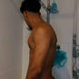 Tarsyo (Foto #3)