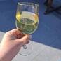 Beertje (Foto #4)