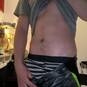 Kyjan (Foto #2)