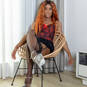 Amy (Foto #9)