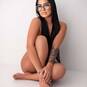 Bruna (Foto #7)