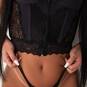 Bruna (Foto #8)
