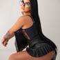 Bruna (Foto #9)