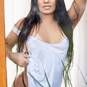 Bruna (Foto #11)