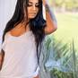 Bruna (Foto #12)