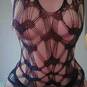 DONNA (Foto #3)