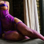 Julia (Foto #17)
