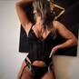 Victoria (Foto #5)