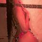 Jazmin (Foto #16)