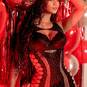 Jazmin (Foto #2)