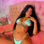 Jazmin (Foto #16)