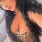 Jazmin (Foto #9)