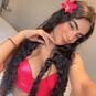 Jazmin (Foto #7)